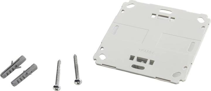 Actual product image EQ-3 Smart Home radio