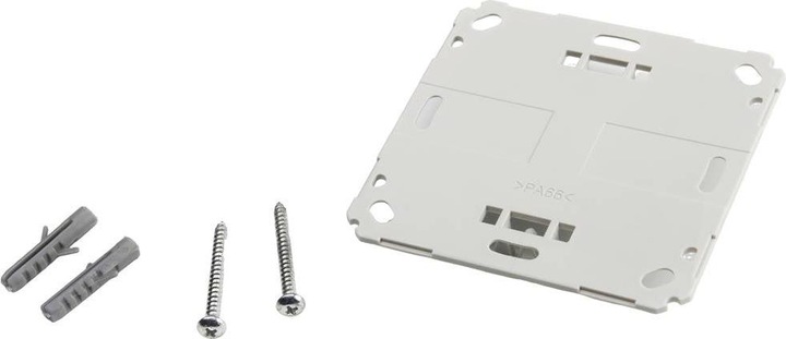 Produktbild EQ-3 Smart Home Funk