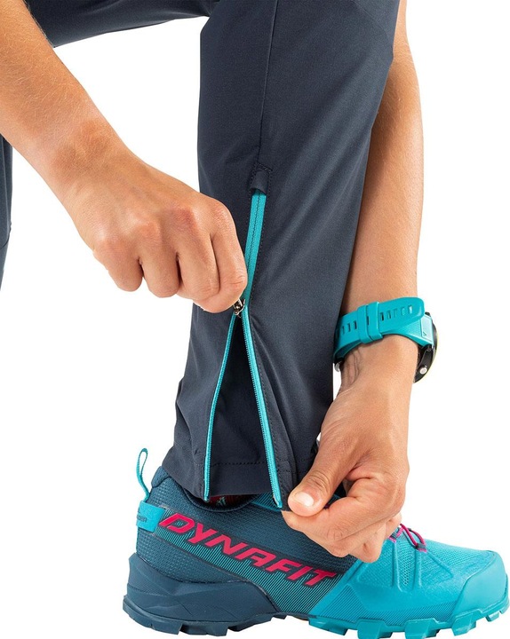Produktbild Dynafit Transalper Hose (S)