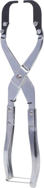 Actual product image KS Tools 150.1309 (295 mm)