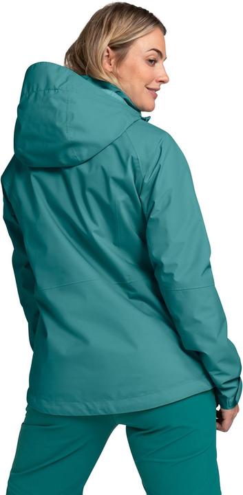 Produktbild Schöffel Jacket Easy XT (36)
