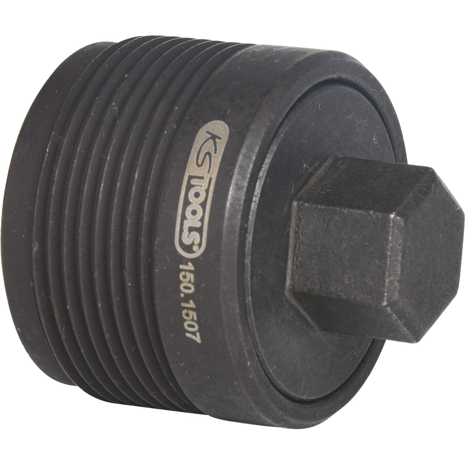 KS Tools, Fahrzeug Werkzeug, 150.1507