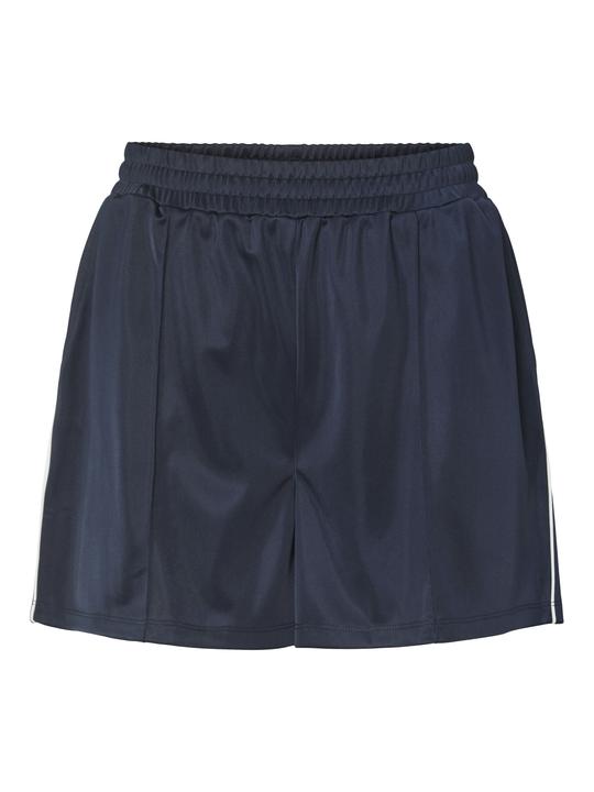Produktbild Pieces PCGRACE Lauf Shorts (M)