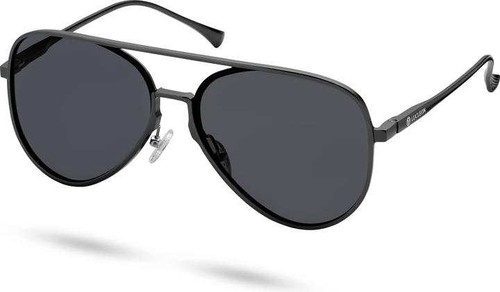 Produktbild Lucleon Emerson