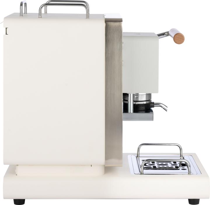 Image du produit Aroma Iconica Sophia Édition suisse