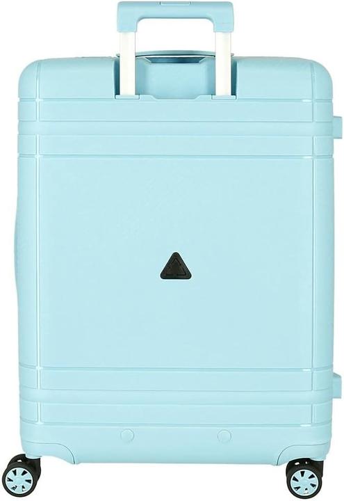 Produktbild Movom Valigia Dimensions (67 l)