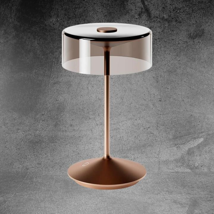 Actual product image Sigor Numotion (171 lm)
