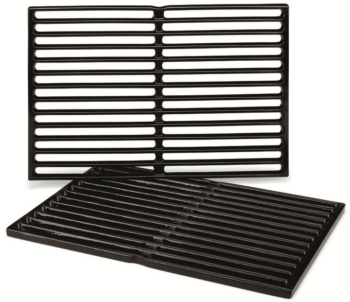Actual product image Weber Grill Grilles