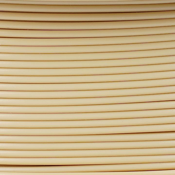 Image du produit Copymaster3D PLA Filament for 3D Printer, 1.75 mm, Light Brown (PLA, 1.75 mm, Marron)