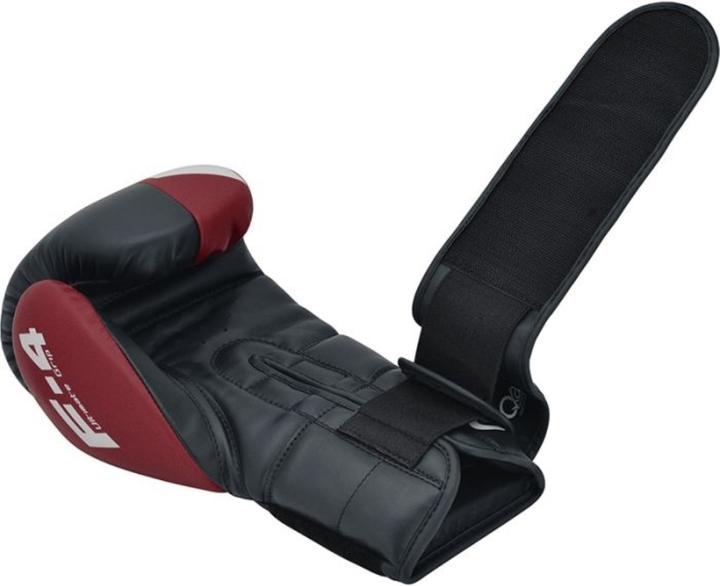 Immagine prodotto Rdx Boxhandschuhe REX F4 (10 OZ)