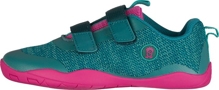 Produktbild Trollkids Kid's Eikefjord Barefoot Hiker (29)