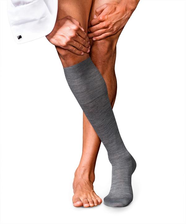 Produktbild Falke No. 6 KH (41 - 42)