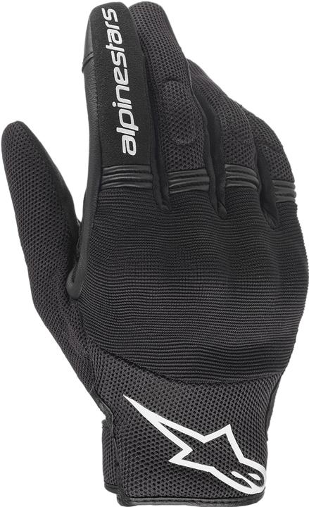 Produktbild Alpinestars Stella Copper Glove (Damen, S)