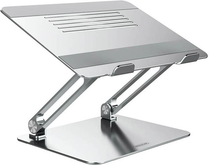 Nillkin ProDesk