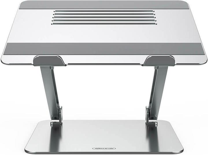 Image du produit Nillkin ProDesk