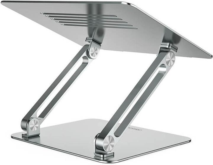 Image du produit Nillkin ProDesk