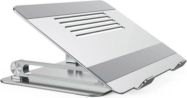Image du produit Nillkin ProDesk