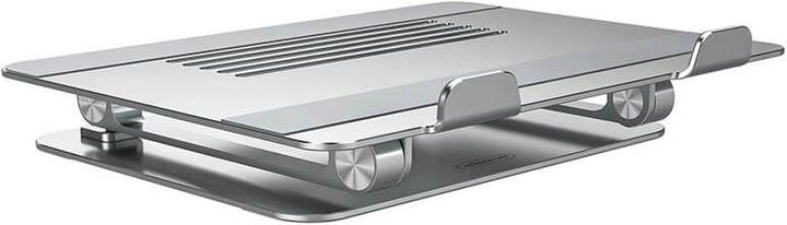 Image du produit Nillkin ProDesk