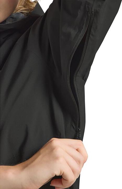 Produktbild Jack Wolfskin Prelight 2.5L Lt Jkt W (XL)