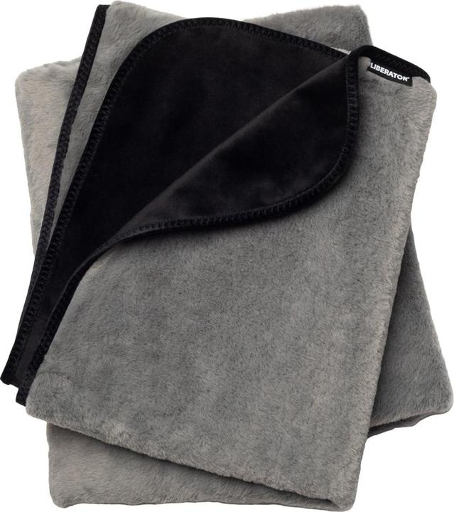 Produktbild Liberator Faux-Fur