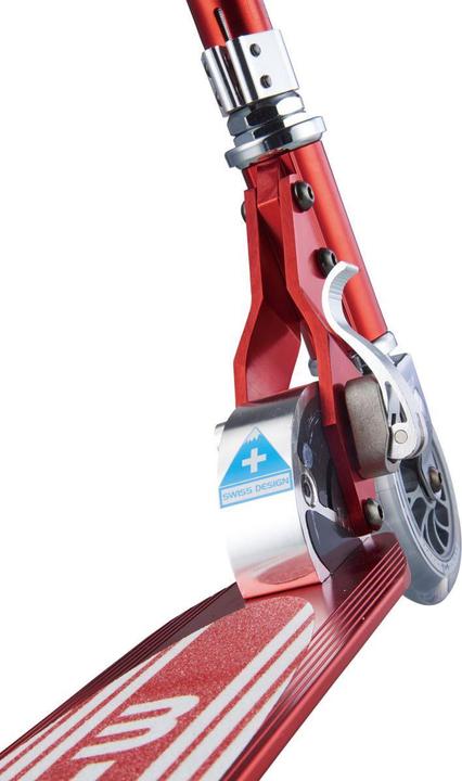 Produktbild Micro Sprite