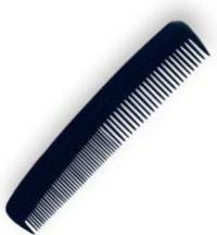 TOP Men's Hair Comb