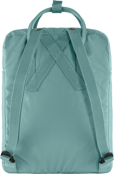Actual product image Fjällräven Kånken (16 l)