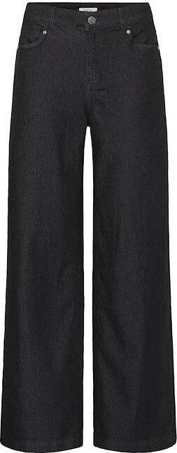 Produktbild Fransa Jeans Hanna (40)