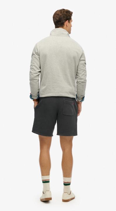 Actual product image Superdry Micro Logo Short (XL)