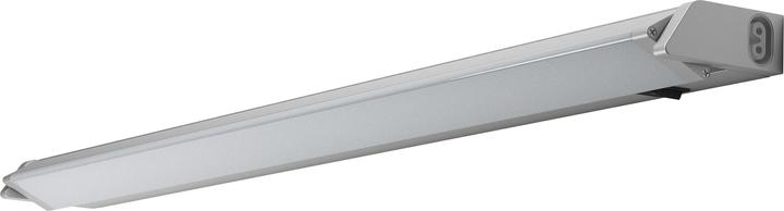 Actual product image Ledvance Linear Turn (600 lm)