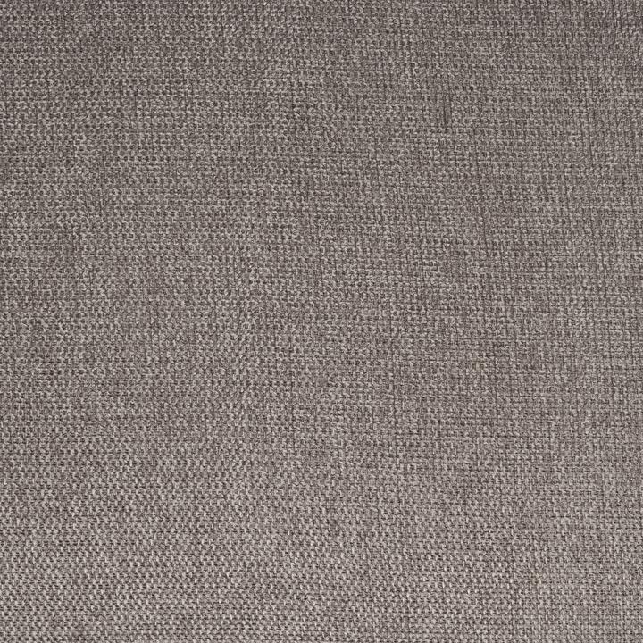 Produktbild Beliani Lermon (3-Sitzer)