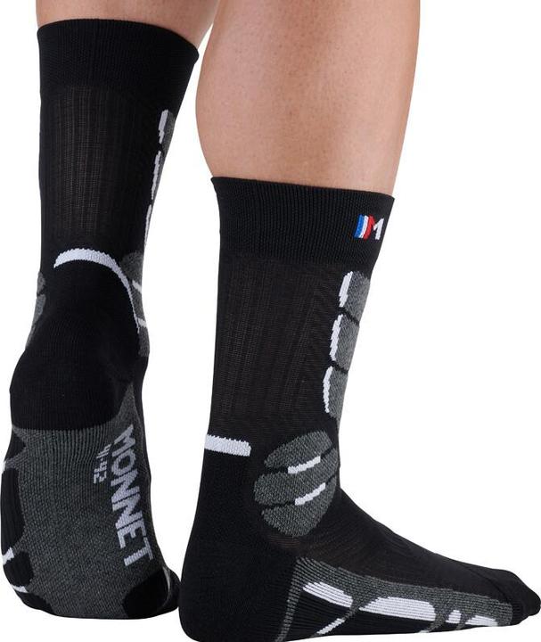 Immagine prodotto Monnet Esperto di trekking (37 - 38)