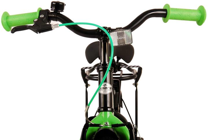 Produktbild Volare Thombike (12")