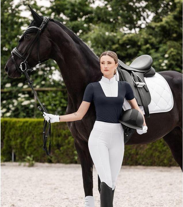 Actual product image ELT Paola (XXL)