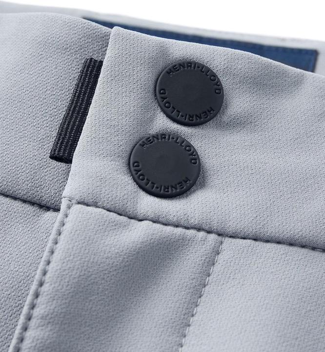 Image du produit Henri Lloyd Dynamik Motion Deck-Shorts (L)