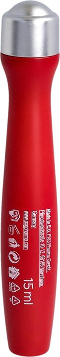 Immagine prodotto Skineffect Augenserum revitalis 15ml (Siero per la cura degli occhi, 15 ml, Giorno + Notte)