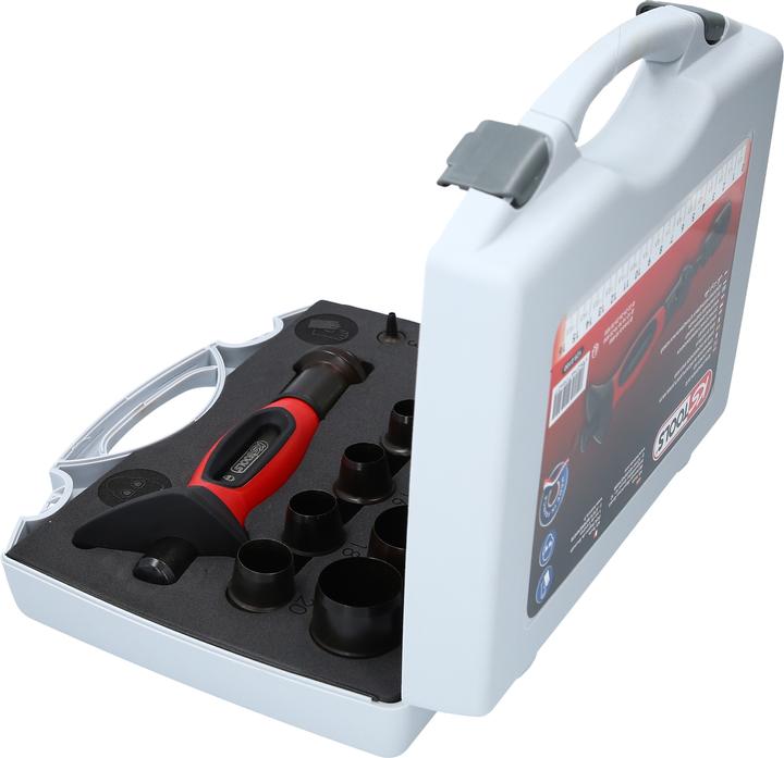 Actual product image KS Tools 129.0100