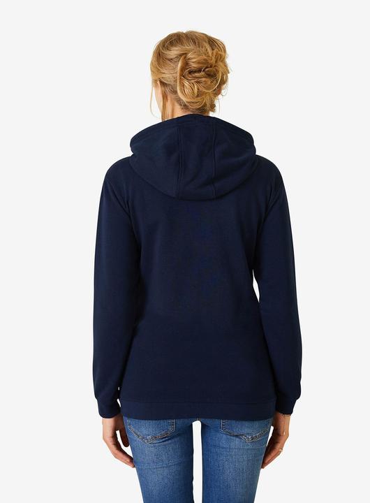 Actual product image Vertbaudet Pullover (W36/L38)