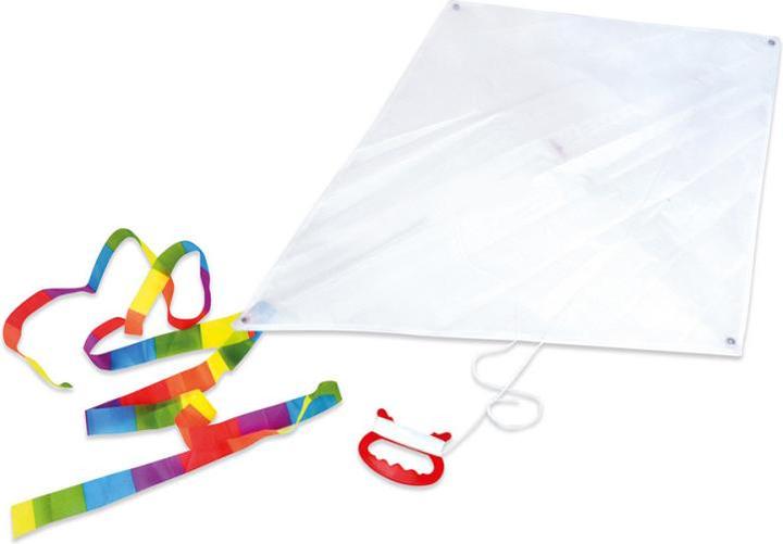 Produktbild Playbox Drachen