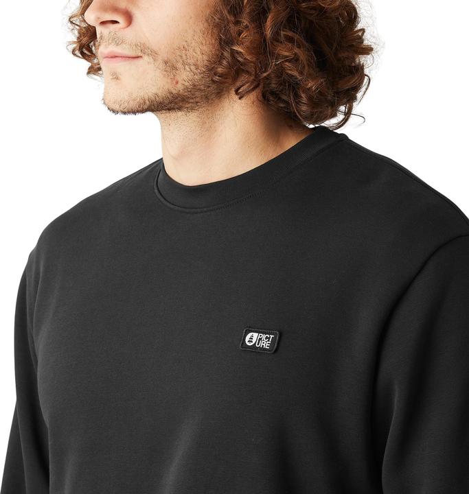 Produktbild Picture Essential Crew (XXL)
