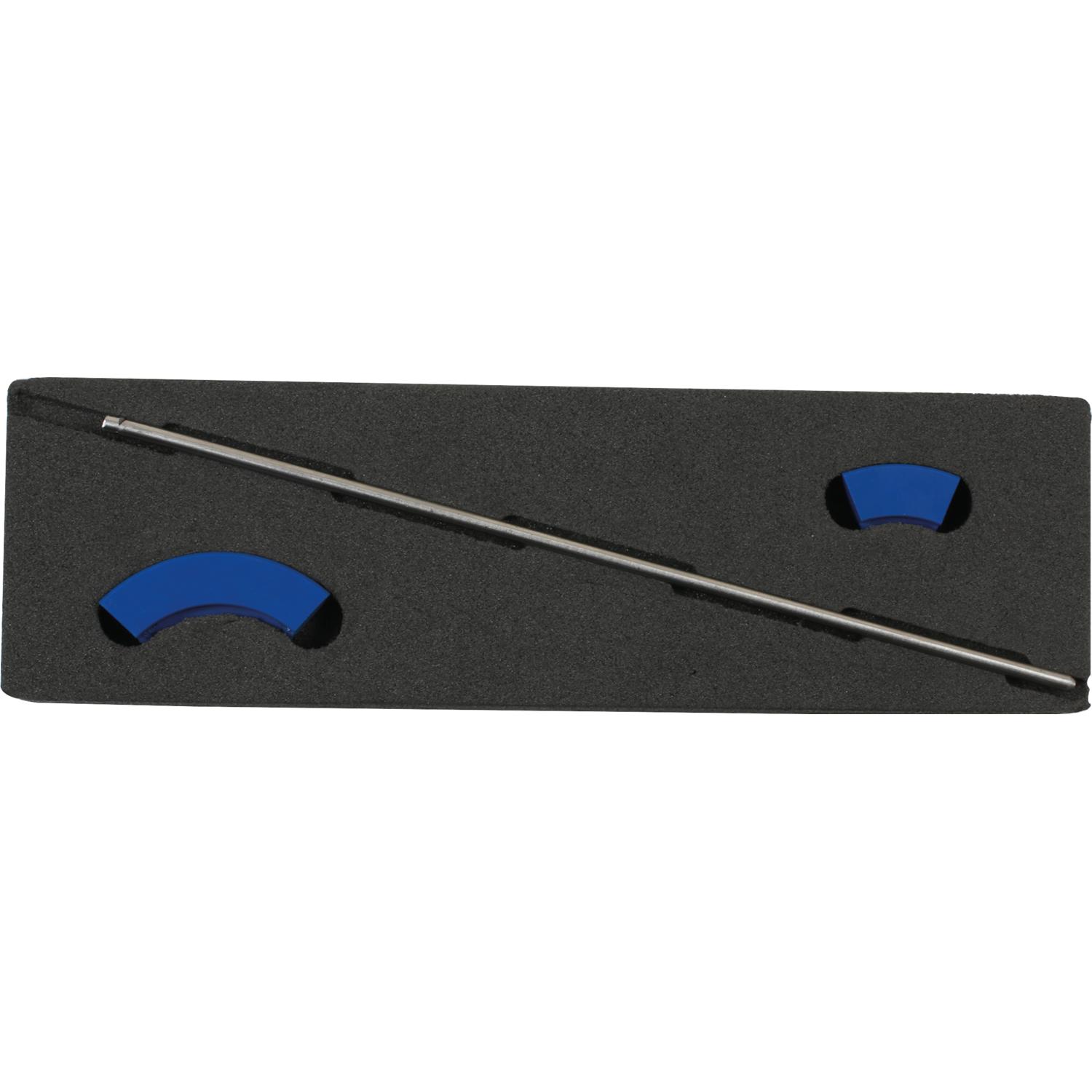 Thumbnail - KS Tools, Autotuningteile, 400.0060