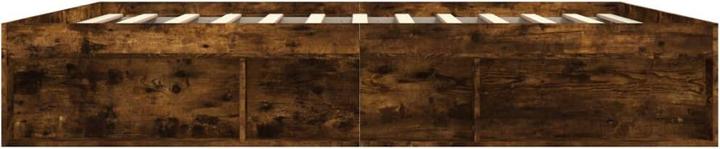 Immagine prodotto VidaXL Onore (200 x 200 cm)