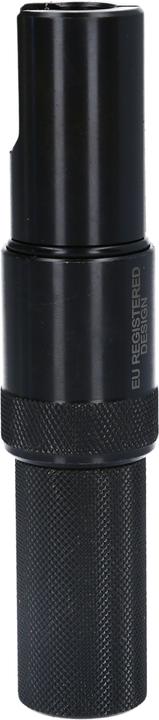 Actual product image KS Tools 405.0072