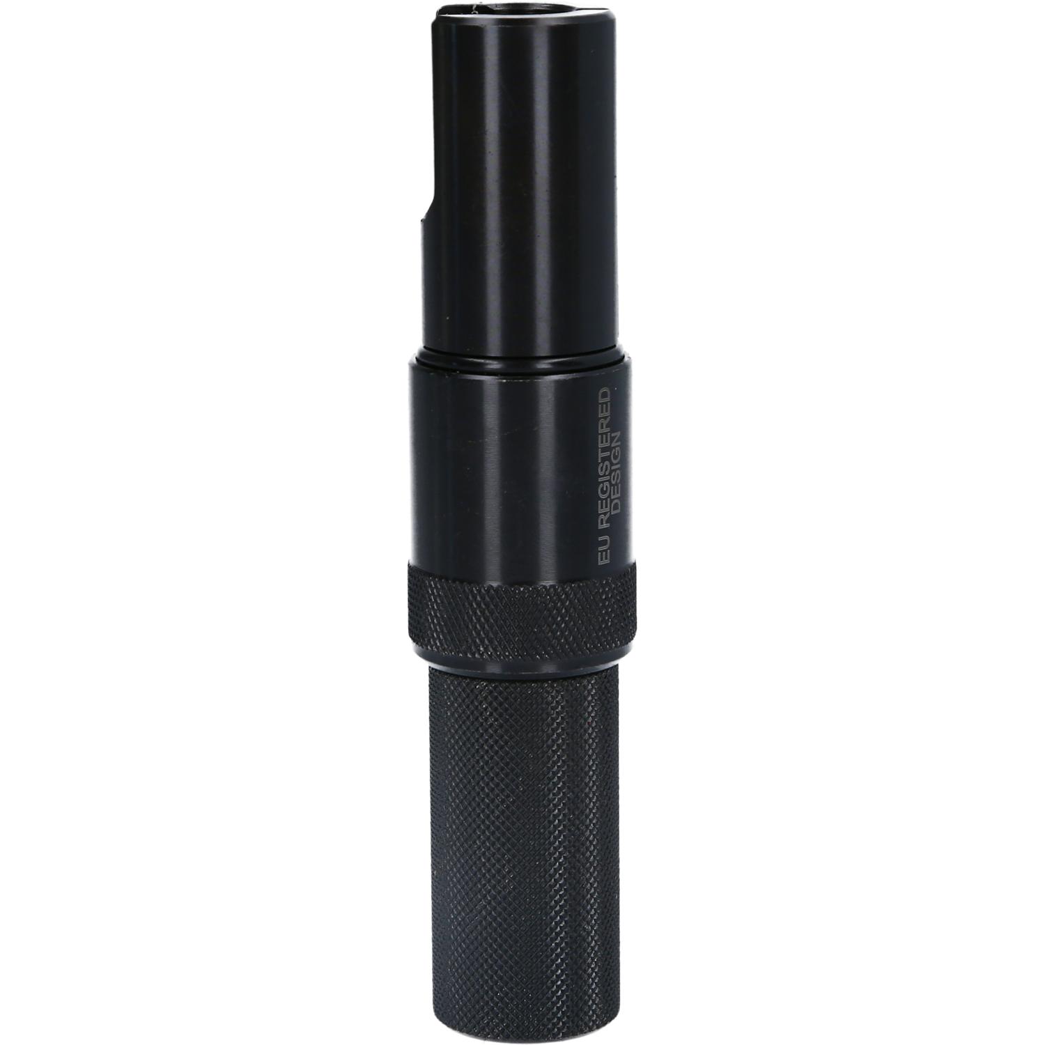 KS Tools, Fahrzeug Werkzeug, 405.0072