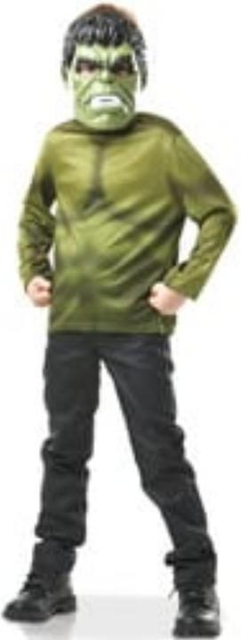 Produktbild Rubies RUBI-39215 Phantasie- & Spielzeugmaske