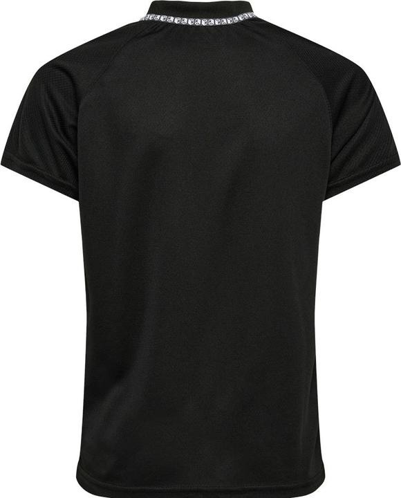 Immagine prodotto hummel Maglia Ongrid Poly P/E Bambino (164)
