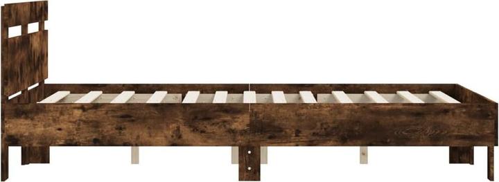 Actual product image VidaXL Jarena (120 x 200 cm)