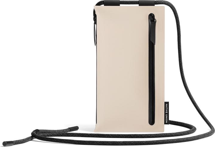 Actual product image Native Union Sling Tech Pouch (Apple iPhone 12, Apple iPhone 12 mini, Apple iPhone 12 Pro, Apple iPhone 12 Pro Max, Apple iPhone 13, Apple iPhone 13 mini, Apple iPhone 13 Pro, Apple iPhone 13 Pro Max)