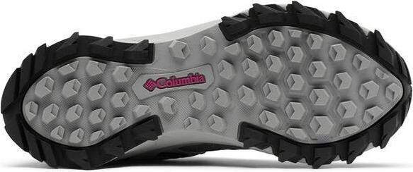 Image du produit Columbia Peakfreak II Outdry (38.5)