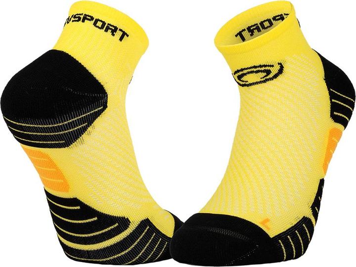Immagine prodotto BV Sport Scrone.3 (45, 47)